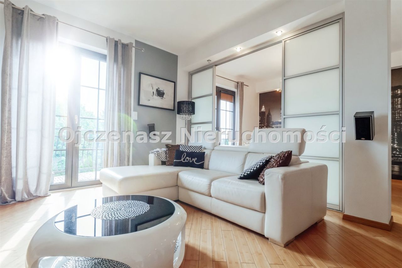 Mieszkanie 3-pokojowe Niemcz. Zdjęcie 8