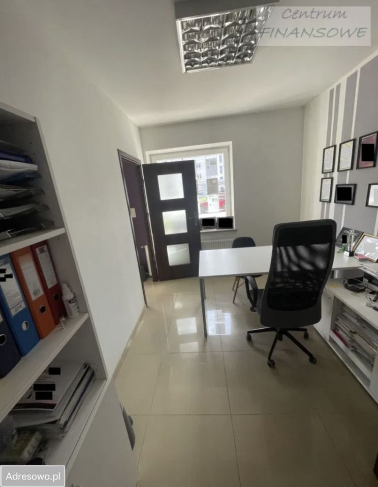 Lokal Gdańsk Siedlce, ul. Kartuska. Zdjęcie 2