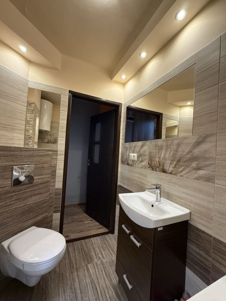 Mieszkanie 2-pokojowe Rabka-Zdrój, ul. Orkana. Zdjęcie 8