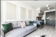 Mieszkanie 2-pokojowe Wrocław Śródmieście, ul. Tadeusza Kościuszki. Zdjęcie 3