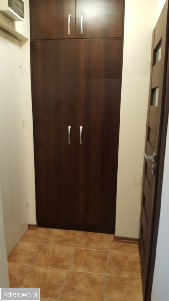 Mieszkanie 1-pokojowe Warszawa Grochów, ul. Gdecka. Zdjęcie 6