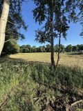 Działka rolno-budowlana Bronowice. Zdjęcie 3