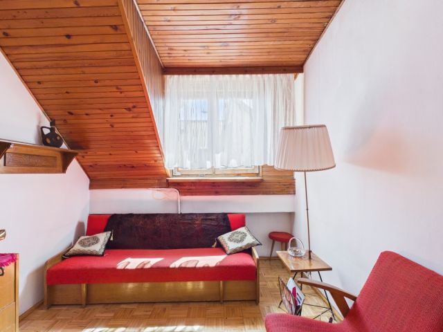 bliźniak, 5 pokoi Komorów. Zdjęcie 15
