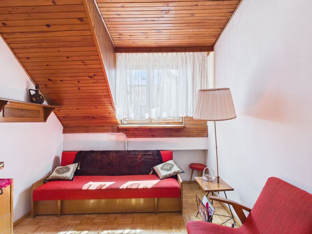 bliźniak, 5 pokoi Komorów. Zdjęcie 15