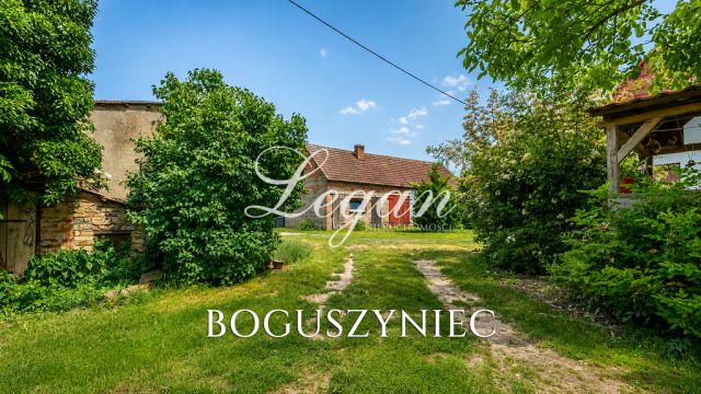 dom wolnostojący Boguszyniec. Zdjęcie 9