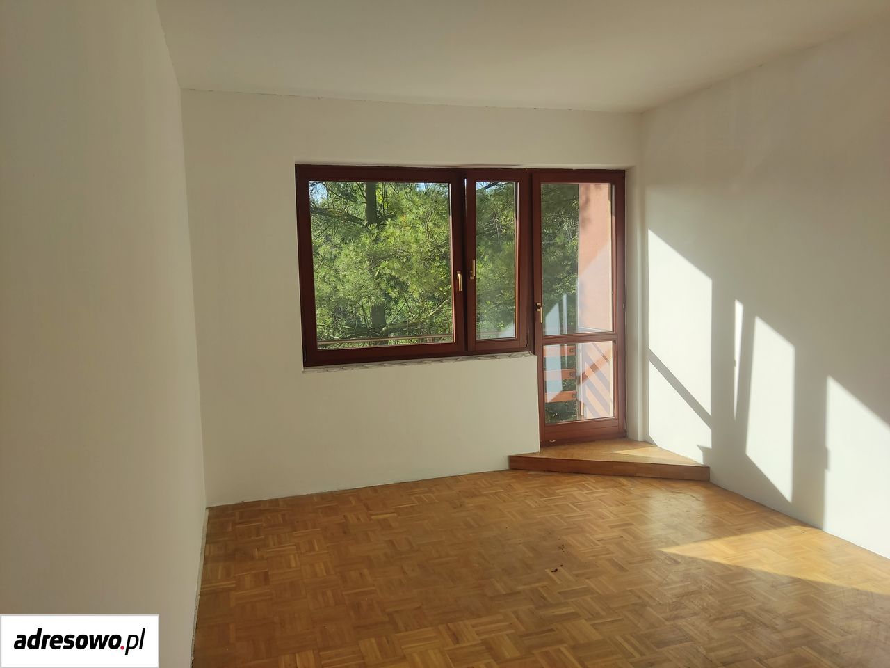 bliźniak, 8 pokoi Bartniki, ul. Wspólna. Zdjęcie 8