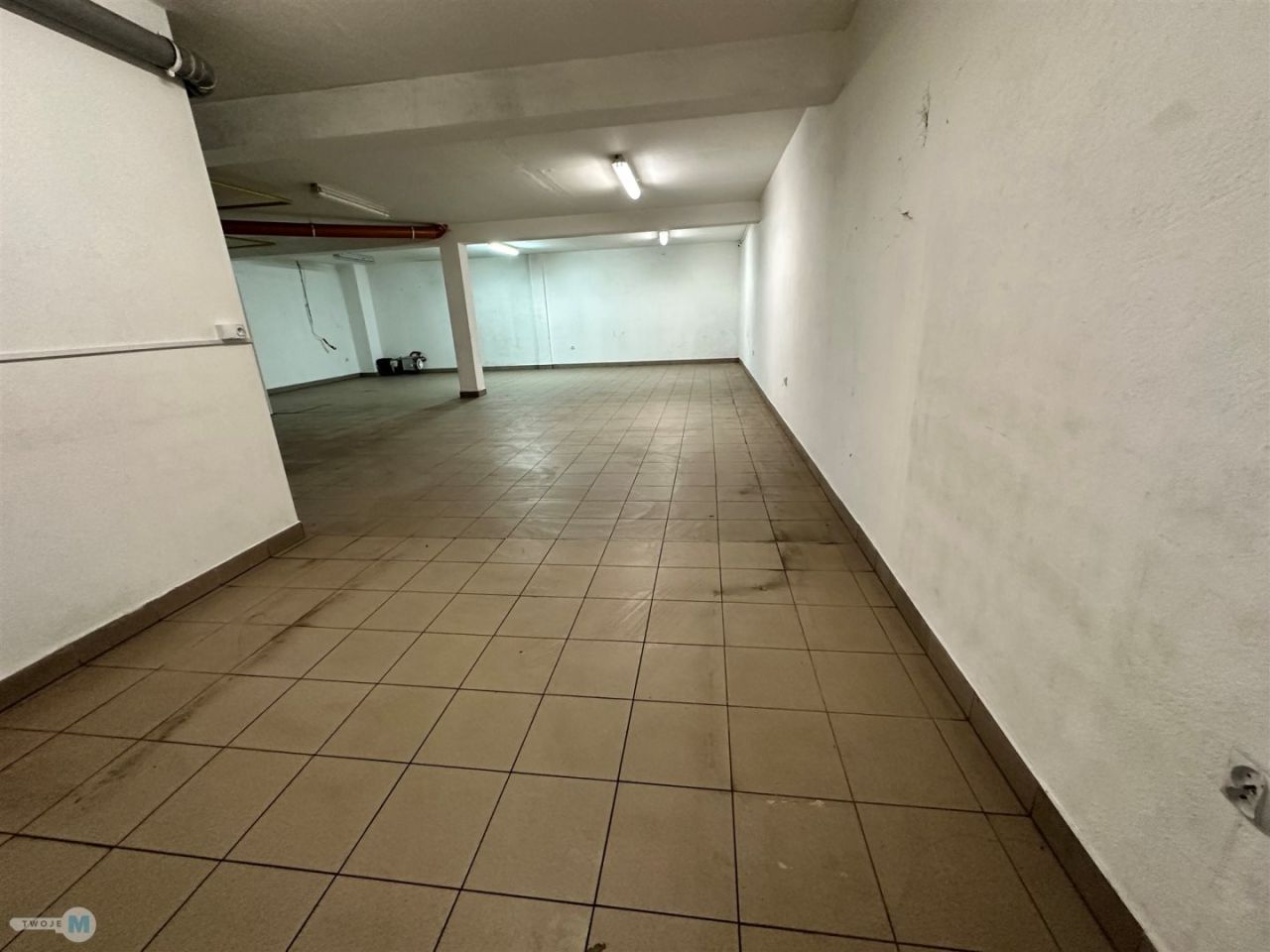 Biuro Iwaniska. Zdjęcie 18