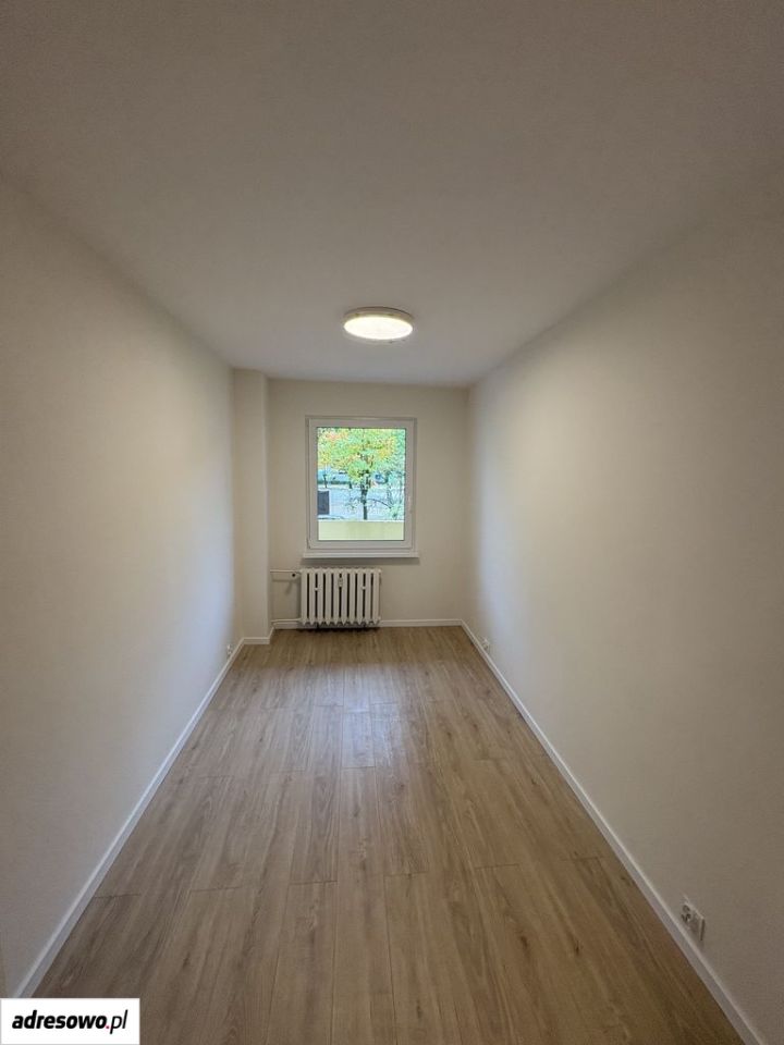 Mieszkanie 3-pokojowe Mysłowice Brzęczkowice, ul. Wojciecha Korfantego. Zdjęcie 13