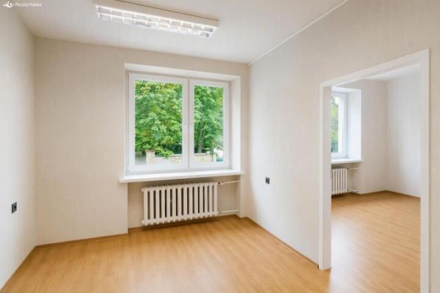 Lokal Olkusz, ul. Króla Kazimierza Wielkiego. Zdjęcie 9