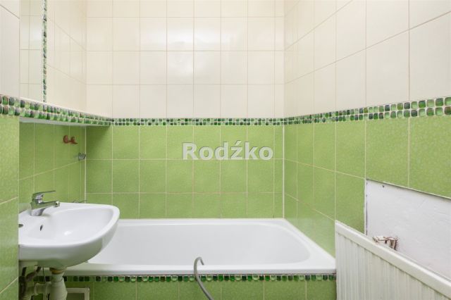 Mieszkanie 3-pokojowe Bydgoszcz Szwederowo, ul. Stanisława Leszczyńskiego. Zdjęcie 12