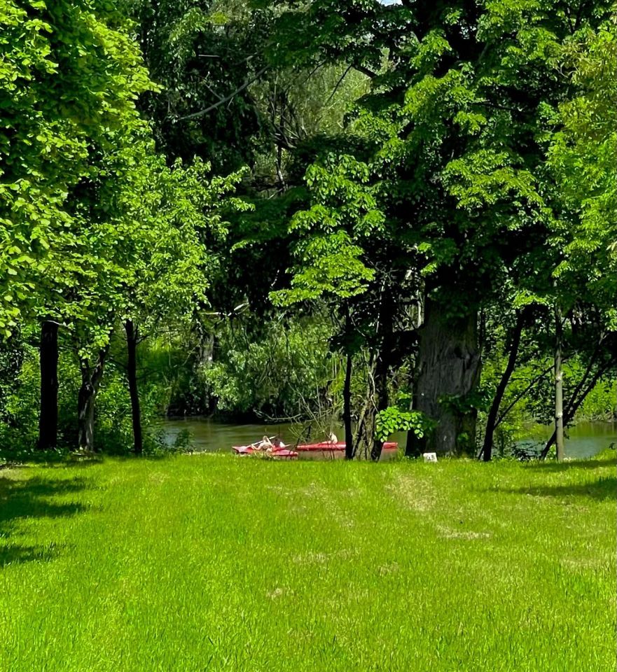 dom wolnostojący, 4 pokoje Kijany Kijany Kościelne. Zdjęcie 11