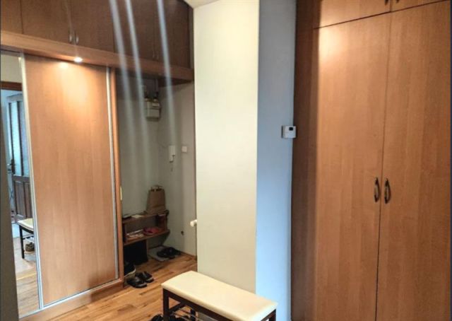 Mieszkanie 3-pokojowe Wrocław Śródmieście. Zdjęcie 11