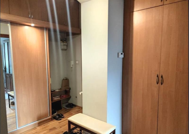 Mieszkanie 3-pokojowe Wrocław Śródmieście. Zdjęcie 11