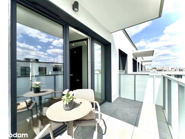 Mieszkanie 2-pokojowe Kraków Krowodrza, ul. Cieszyńska. Zdjęcie 17