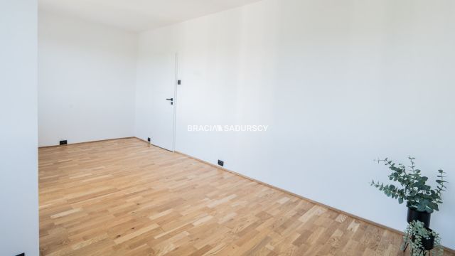 Mieszkanie 2-pokojowe Kraków Mistrzejowice, os. Bohaterów Września. Zdjęcie 6