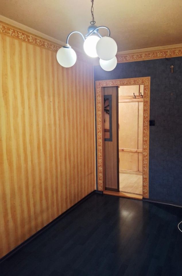 Mieszkanie 3-pokojowe Ostrów Wielkopolski Centrum, ul. Armii Krajowej. Zdjęcie 9