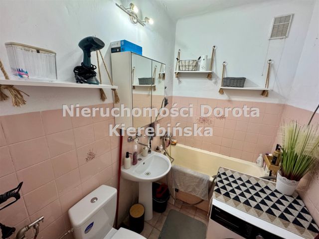 Mieszkanie 2-pokojowe Tomaszów Mazowiecki. Zdjęcie 6