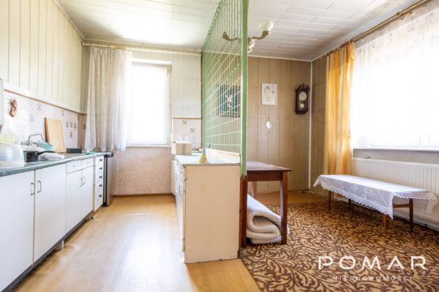 bliźniak, 6 pokoi Rybnik Ligota, ul. Wolna. Zdjęcie 9