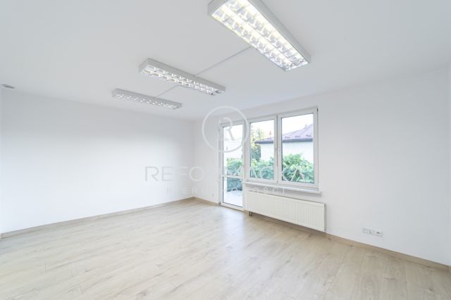 Biuro Rzeszów. Zdjęcie 4