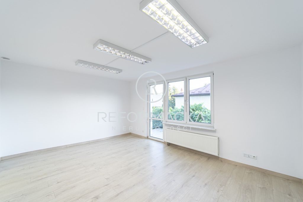 Biuro Rzeszów. Zdjęcie 4