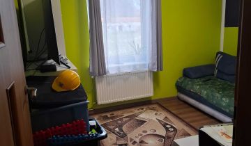 Mieszkanie 2-pokojowe Głuszyno