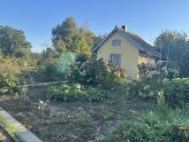 Działka rod Oława. Zdjęcie 1