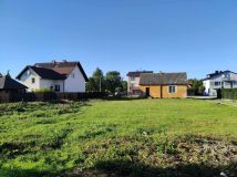 dom wolnostojący Lasowice. Zdjęcie 3