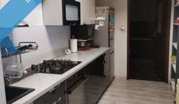 Mieszkanie 3-pokojowe Bystrzyca Kłodzka