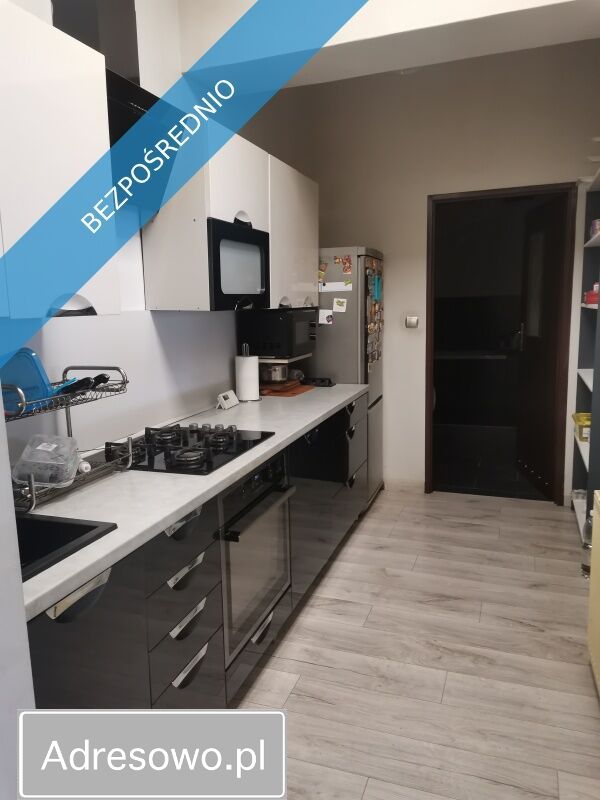 Mieszkanie 3-pokojowe Bystrzyca Kłodzka. Zdjęcie 2