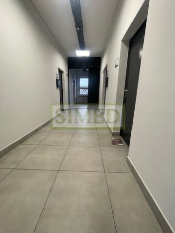 Biuro Warszawa Włochy. Zdjęcie 13