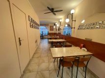 Lokal Kędzierzyn-Koźle Koźle, ul. Pamięci Sybiraków. Zdjęcie 4