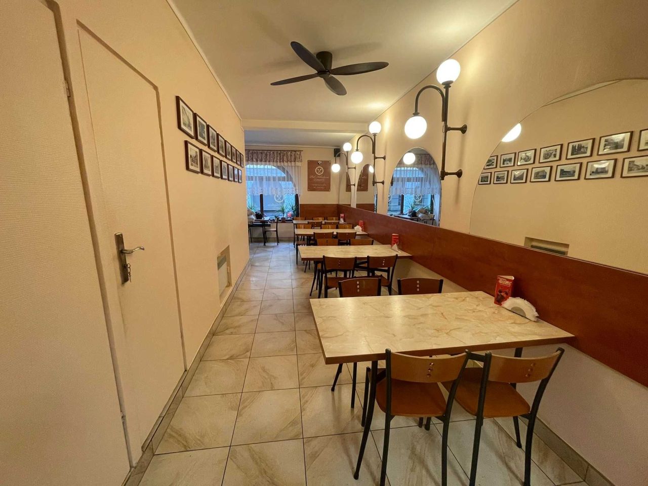 Lokal Kędzierzyn-Koźle Koźle, ul. Pamięci Sybiraków. Zdjęcie 5