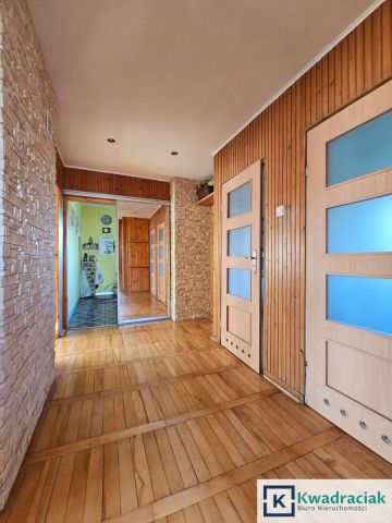 Mieszkanie 5-pokojowe Dobieszyn. Zdjęcie 10