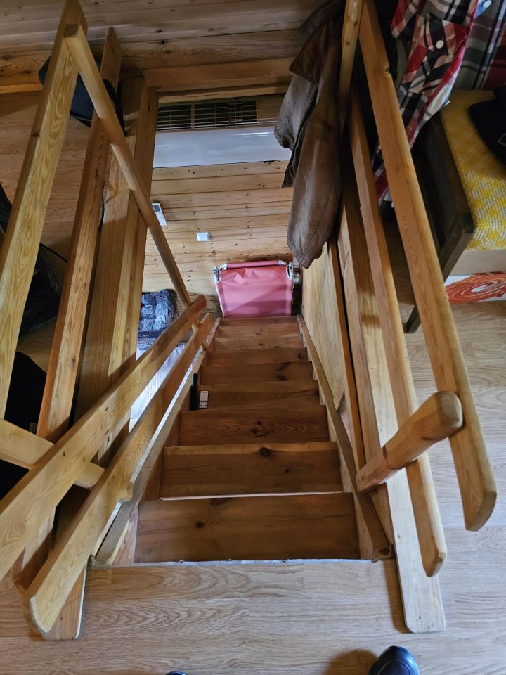 Działka rekreacyjna Warszawa Targówek, ul. Janowiecka. Zdjęcie 16