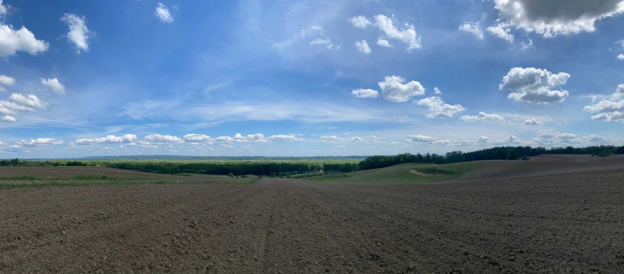 Działka budowlana Moczyły. Zdjęcie 4