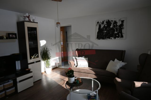 dom wolnostojący, 6 pokoi Biestrzynnik. Zdjęcie 6