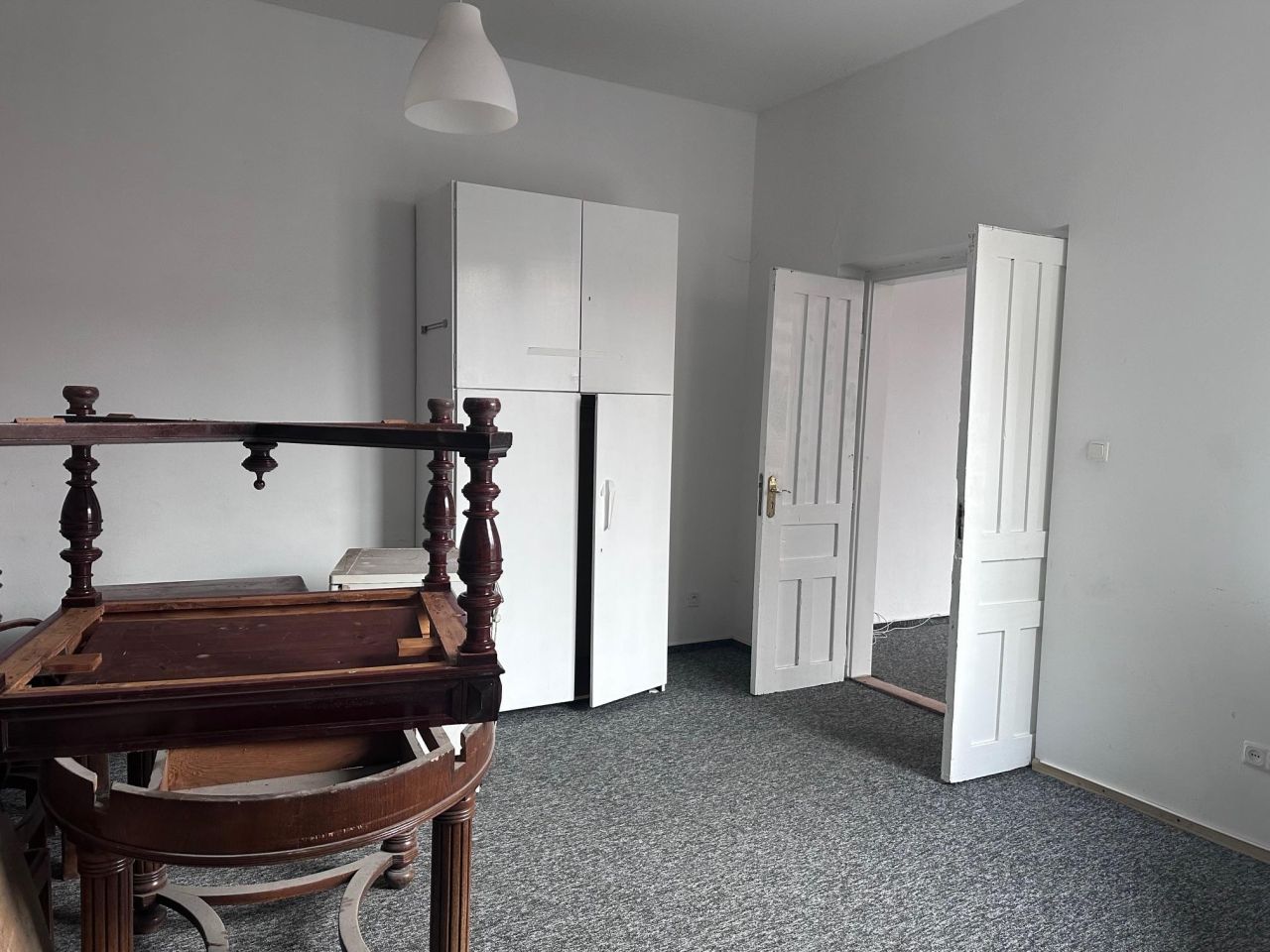 Lokal Kraków Dębniki, ul. Konfederacka. Zdjęcie 3