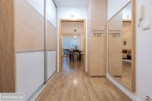 Mieszkanie 2-pokojowe Gdańsk Suchanino, ul. Karola Kurpińskiego. Zdjęcie 3