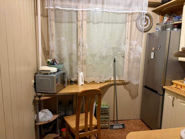 Mieszkanie 2-pokojowe Mielec, ul. Tytusa Chałubińskiego. Zdjęcie 6