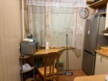 Mieszkanie 2-pokojowe Mielec, ul. Tytusa Chałubińskiego. Zdjęcie 4