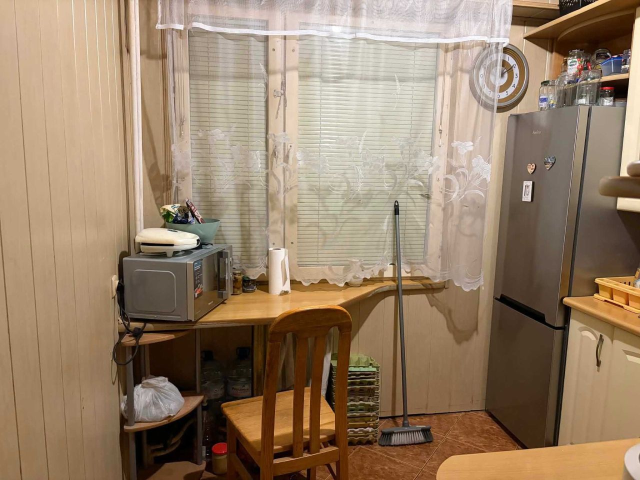 Mieszkanie 2-pokojowe Mielec, ul. Tytusa Chałubińskiego. Zdjęcie 6