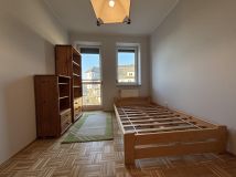 Mieszkanie 2-pokojowe Kraków Bronowice, ul. Eljasza Walerego Radzikowskiego. Zdjęcie 3