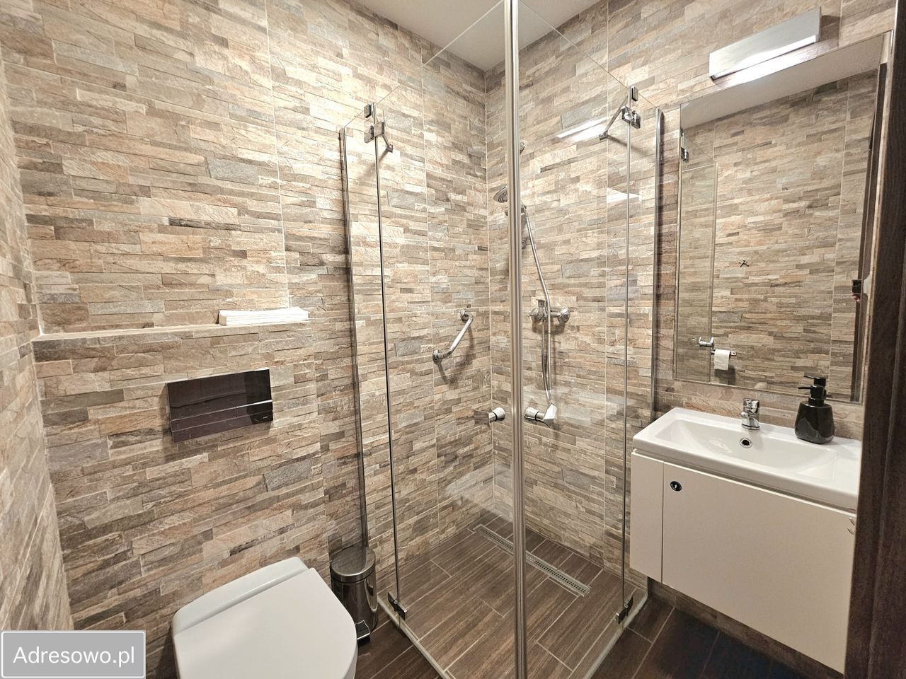 Lokal Puck, ul. Wojska Polskiego. Zdjęcie 4