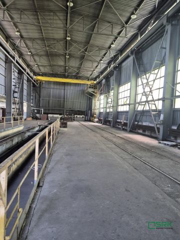 Działka inna Katowice, ul. Tadeusza Boya-Żeleńskiego. Zdjęcie 3