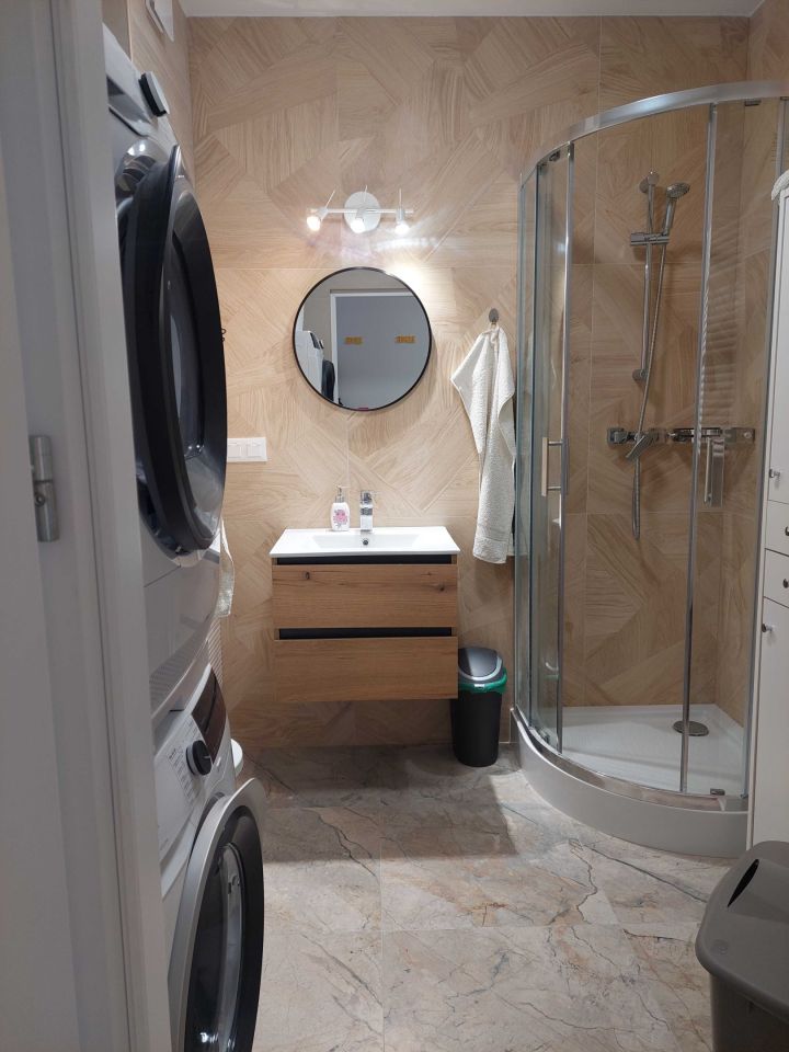 Mieszkanie 2-pokojowe Sobótka. Zdjęcie 2