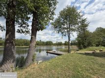 dom wolnostojący, 5 pokoi Okna Czarne. Zdjęcie 2