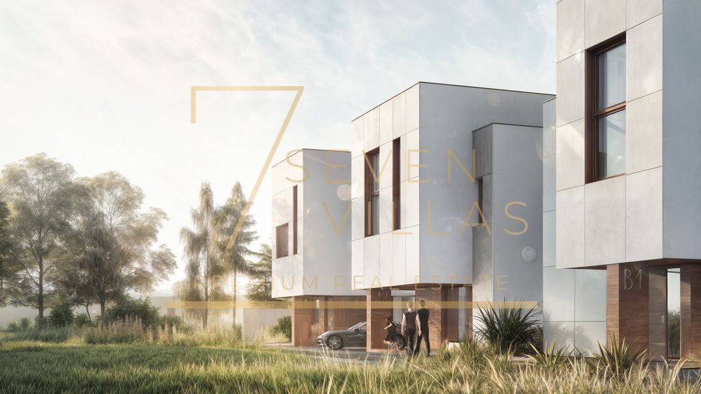 bliźniak, 4 pokoje Opacz-Kolonia. Zdjęcie 2