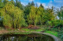 dom wolnostojący, 4 pokoje Sobota, ul. Łowicka. Zdjęcie 2