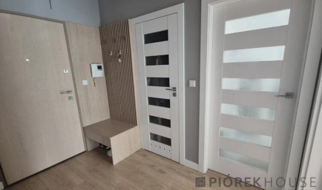 Mieszkanie 3-pokojowe Warszawa Żoliborz, ul. Kaliny Jędrusik. Zdjęcie 5