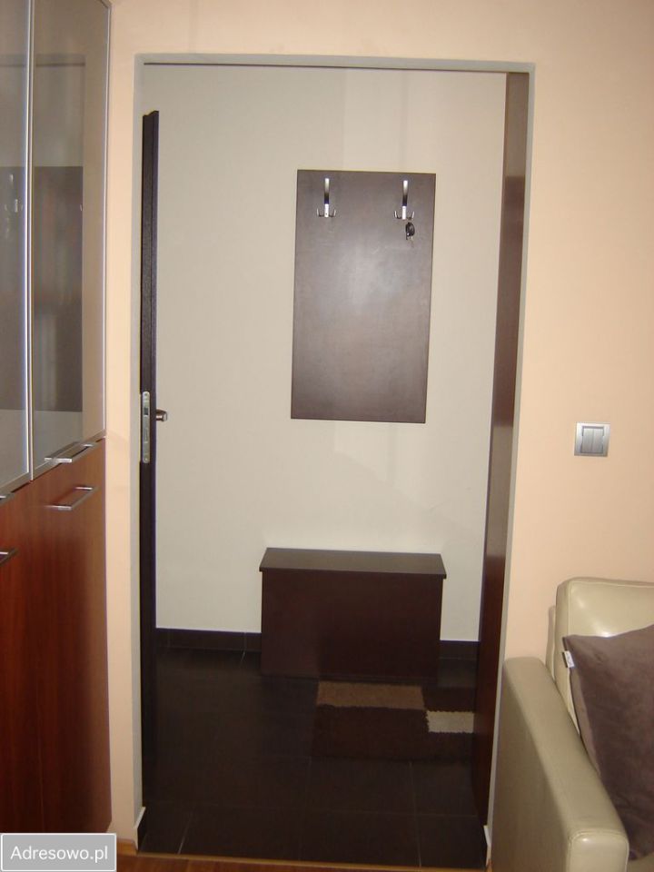 Mieszkanie 1-pokojowe Koziegłowy, os. Leśne. Zdjęcie 7